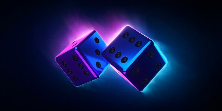 Dashboard platform ledak 138 menampilkan kategori sportsbook, kasino live, slot, dan esports