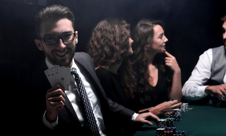 Kategori permainan di platform ledak 138 mencakup olahraga langsung, kasino live, slot, dan esports