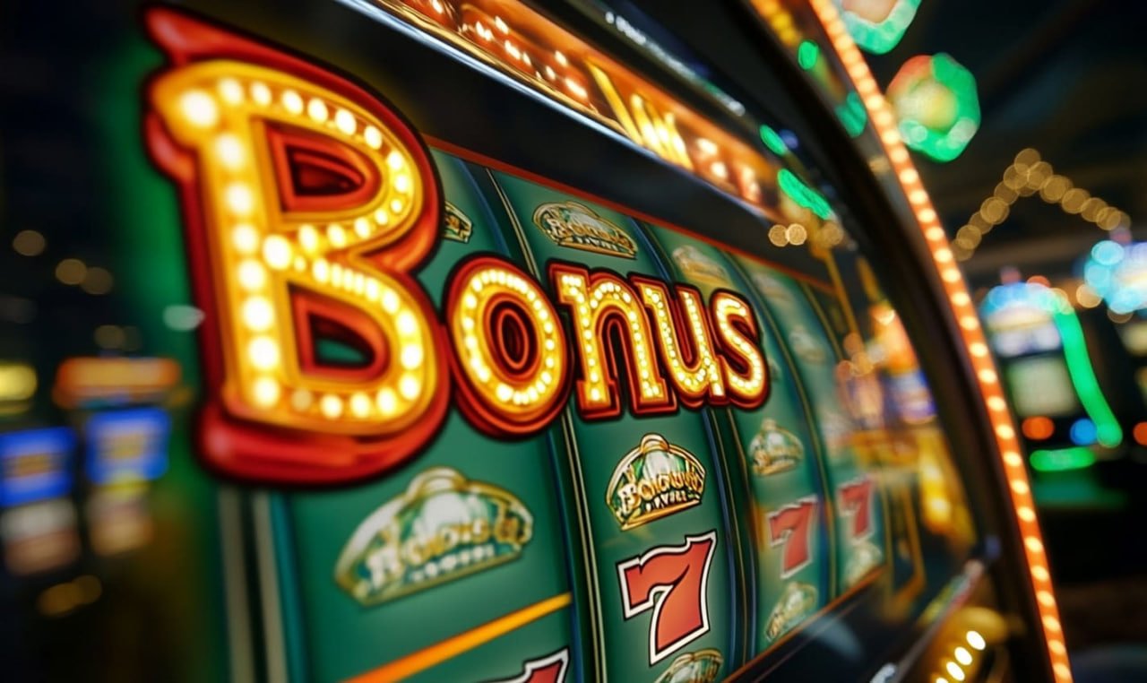 Dashboard promosi ledak 138 menampilkan bonus reload, cashback mingguan, dan promosi tier loyalitas